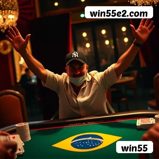 Distribuição de RTP em Jogos de Slot Certificados - Análise de 10.000+ Jogos