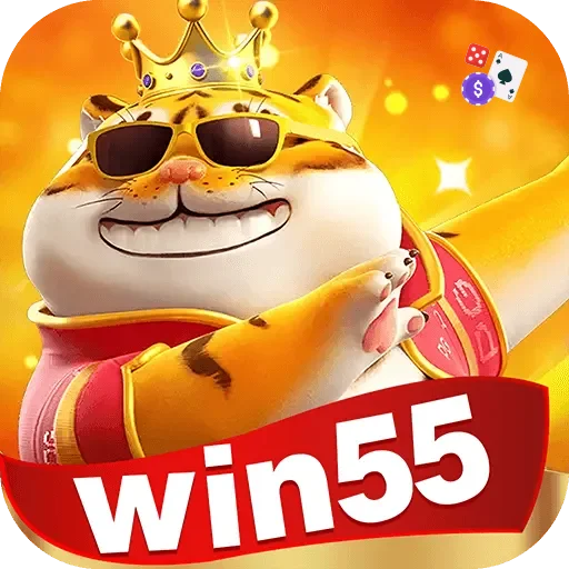 win55 Cassino - 80+ Mesas ao Vivo