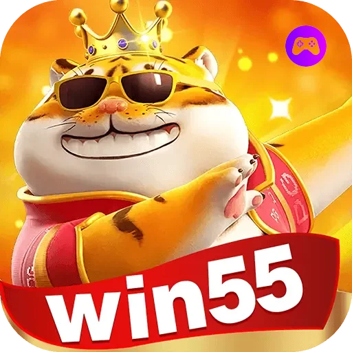 win55 Jogos - 10.247 Jogos Certificados