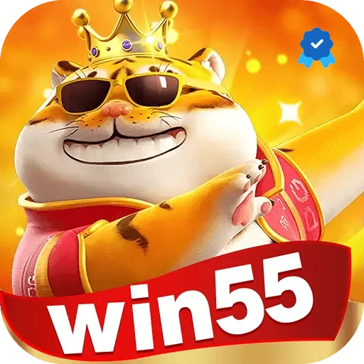 win55 Plataforma - Certificada MGA desde 2015