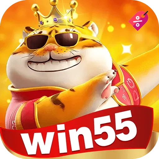 win55 Promoções - 30+ Ofertas Diárias